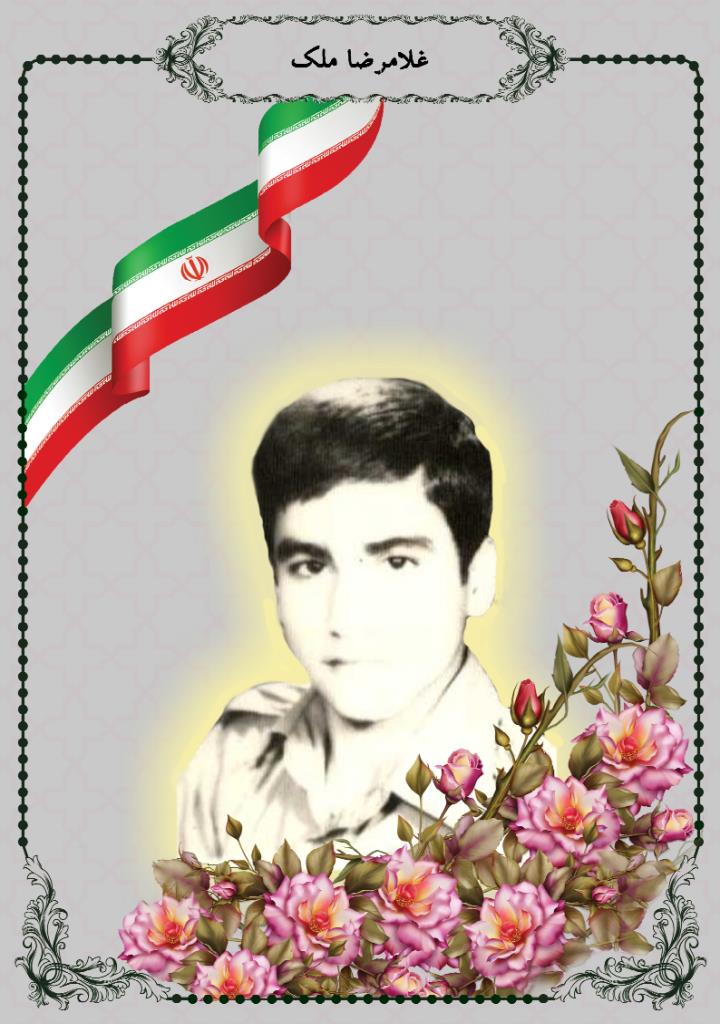 فاقد تصویر